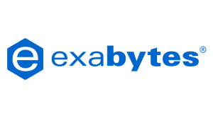 270x150-exabytes-logo-blue-display@2x