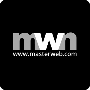 200x200-inverse-masterweb-logo-cover