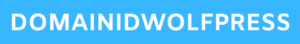 PROMO DOMAIN .ID MURAH!!! 1 PROMO DOMAIN .ID MURAH!!! 1