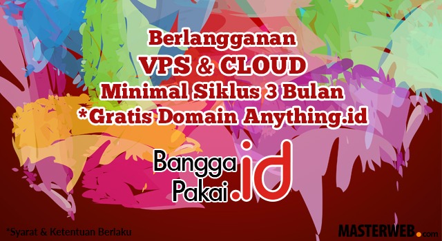 promo beli vps gratis domain .id_