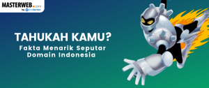 domain indonesia