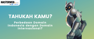 domain murah
