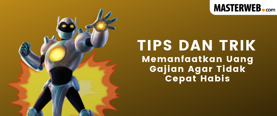 tips dan trik