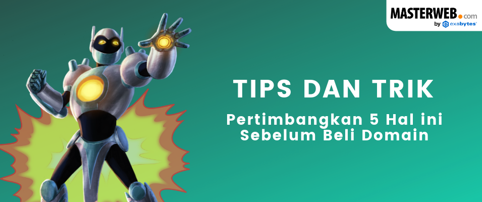 tips dan trik