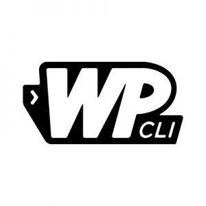 wp-cli-bw@400px