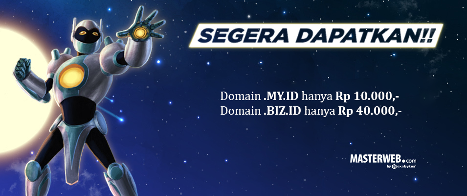 COID 955x400 Promo_Domain_.MY_.ID_