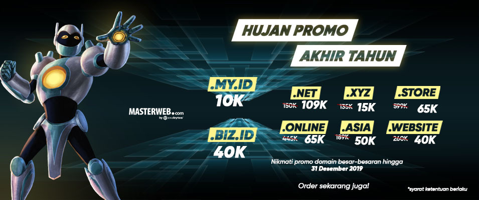 COID 955x400 _Promo_Domain_Akhir_Tahun