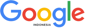 Google Indonesia