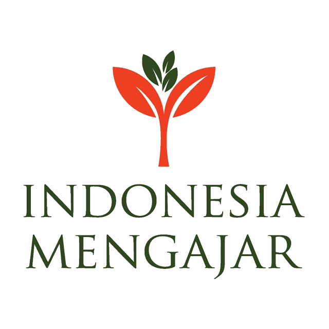 Indonesia Mengajar