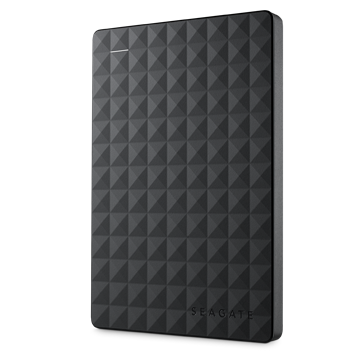 Hard Disk External