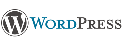 Hosting Wordpress